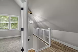 7131 S Pennsylvania Ave, Oak Creek, WI 53154 - Photo 26