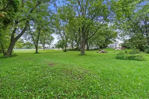 7131 S Pennsylvania Ave, Oak Creek, WI 53154 - Photo 34