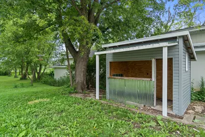 7131 S Pennsylvania Ave, Oak Creek, WI 53154 - Photo 26