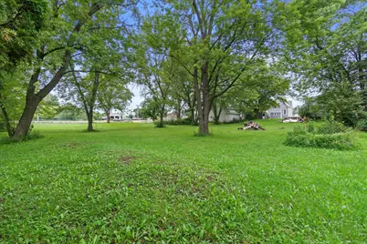 7131 S Pennsylvania Ave, Oak Creek, WI 53154 - Photo 28