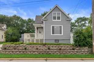 7131 S Pennsylvania Ave, Oak Creek, WI 53154 - Photo 1