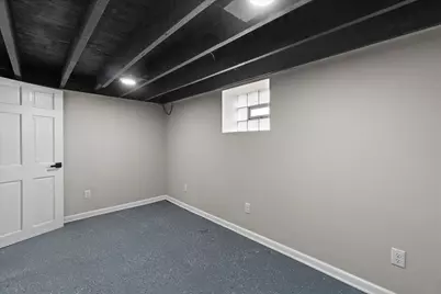 7131 S Pennsylvania Ave, Oak Creek, WI 53154 - Photo 22