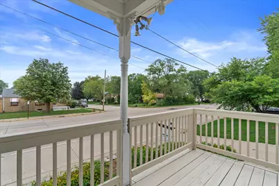 7131 S Pennsylvania Ave, Oak Creek, WI 53154 - Photo 38