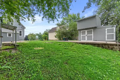 7131 S Pennsylvania Ave, Oak Creek, WI 53154 - Photo 30