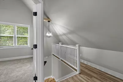 7131 S Pennsylvania Ave, Oak Creek, WI 53154 - Photo 20