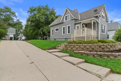 7131 S Pennsylvania Ave, Oak Creek, WI 53154 - Photo 36