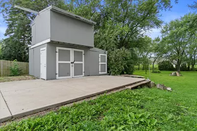 7131 S Pennsylvania Ave, Oak Creek, WI 53154 - Photo 32