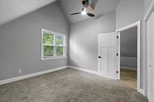 7131 S Pennsylvania Ave, Oak Creek, WI 53154 - Photo 20