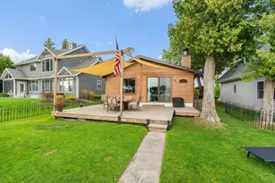 10506 Karstaedt Rd, Schleswig, WI 53042 - Photo 1