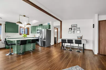 10506  Karstaedt Rd, Schleswig, WI 53042 - Photo 4