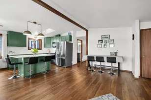 10506 Karstaedt Rd, Schleswig, WI 53042 - Photo 4