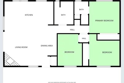 10506  Karstaedt Rd, Schleswig, WI 53042 - Photo 42