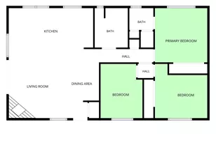10506 Karstaedt Rd, Schleswig, WI 53042 - Photo 42