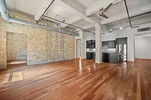 239 E Chicago St, Milwaukee, WI 53202 - Photo 8