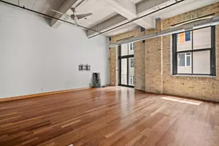 239 E Chicago St, Milwaukee, WI 53202 - Photo 6