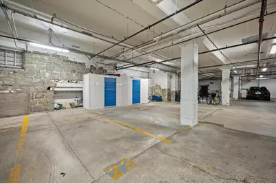 239 E Chicago St #307, Milwaukee, WI 53202 - Photo 26