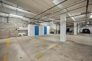 239 E Chicago St, Milwaukee, WI 53202 - Photo 26