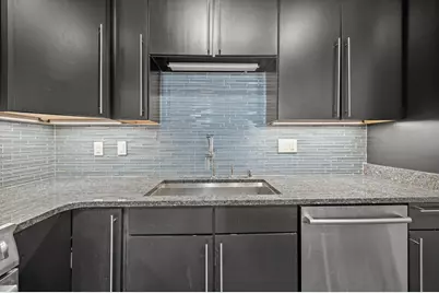 239 E Chicago St #307, Milwaukee, WI 53202 - Photo 14