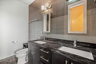 239 E Chicago St, Milwaukee, WI 53202 - Photo 20