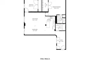 239 E Chicago St, Milwaukee, WI 53202 - Photo 28