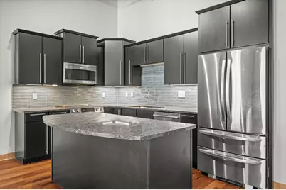 239 E Chicago St #307, Milwaukee, WI 53202 - Photo 10