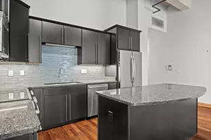 239 E Chicago St, Milwaukee, WI 53202 - Photo 12