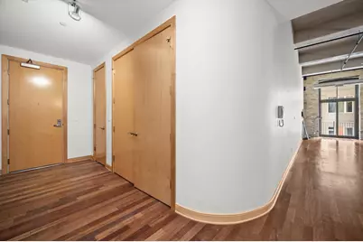 239 E Chicago St #307, Milwaukee, WI 53202 - Photo 4