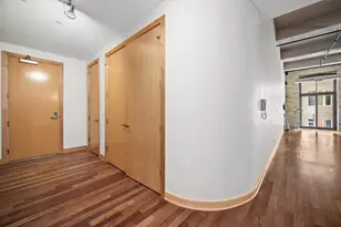 239 E Chicago St, Milwaukee, WI 53202 - Photo 4