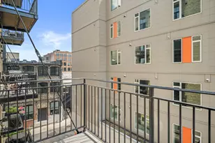 239 E Chicago St, Milwaukee, WI 53202 - Photo 24