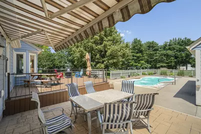 149  Hickory Dr, Delafield, WI 53018 - Photo 34