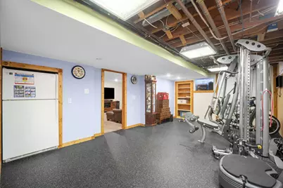 149  Hickory Dr, Delafield, WI 53018 - Photo 30