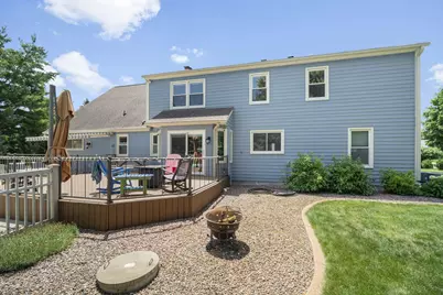 149  Hickory Dr, Delafield, WI 53018 - Photo 40