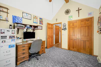 149  Hickory Dr, Delafield, WI 53018 - Photo 26