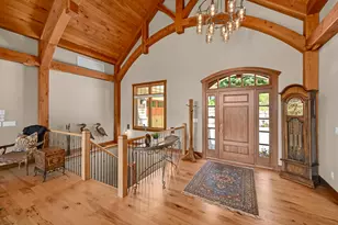 5531 Peters Dr, West Bend, WI 53095 - Photo 4