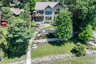 5531 Peters Dr, West Bend, WI 53095 - Photo 68