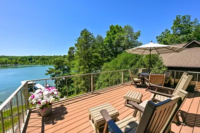 5531  Peters Dr, West Bend, WI 53095 - Photo 40