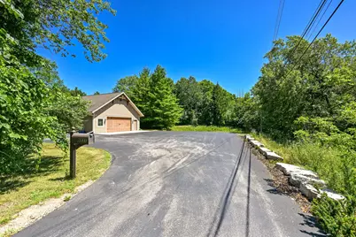 5531  Peters Dr, West Bend, WI 53095 - Photo 64