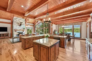 5531 Peters Dr, West Bend, WI 53095 - Photo 8