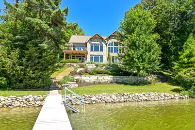5531  Peters Dr, West Bend, WI 53095 - Photo 56