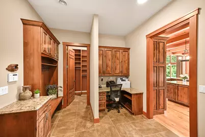 5531  Peters Dr, West Bend, WI 53095 - Photo 24
