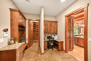5531 Peters Dr, West Bend, WI 53095 - Photo 24