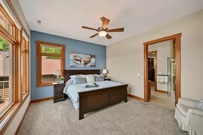 5531  Peters Dr, West Bend, WI 53095 - Photo 16