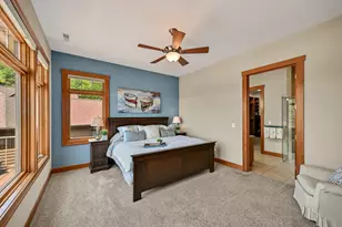 5531 Peters Dr, West Bend, WI 53095 - Photo 16