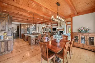 5531 Peters Dr, West Bend, WI 53095 - Photo 14
