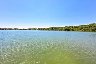 5531 Peters Dr, West Bend, WI 53095 - Photo 54