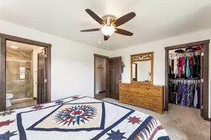 1912 McGilvray Way, Holmen, WI 54636 - Photo 14