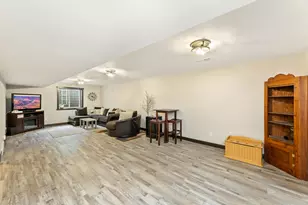 1912 McGilvray Way, Holmen, WI 54636 - Photo 24