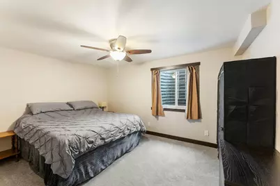 1912  McGilvray Way, Holmen, WI 54636 - Photo 28