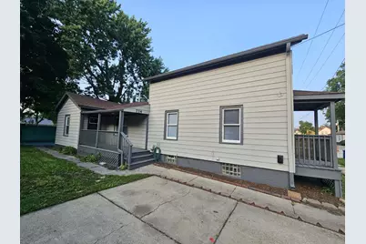 714  Kewaunee St, Racine, WI 53402 - Photo 10