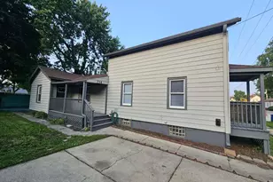 714 Kewaunee St, Racine, WI 53402 - Photo 10